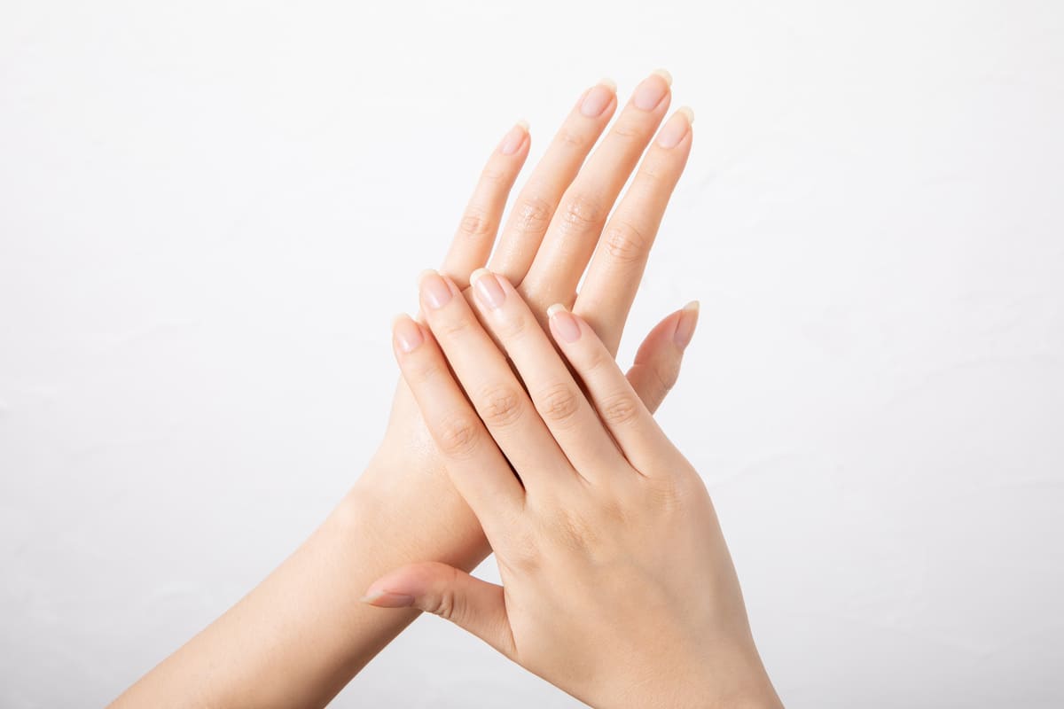 maos extremamente secas-2