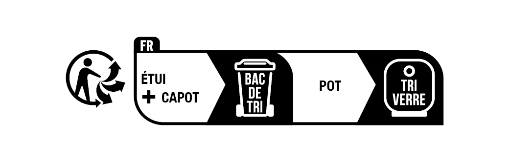 14_ETUITRI_CAPOT_POTVERRE
