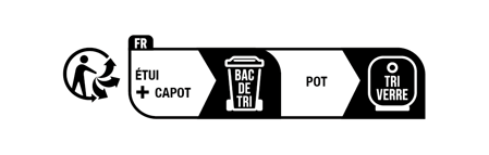 14_ETUITRI_CAPOT_POTVERRE