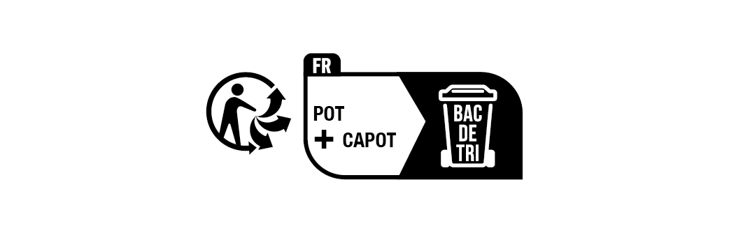 17_POT_CAPOTTRI