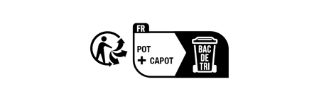 17_POT_CAPOTTRI