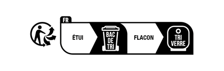 1_ETUITRI_FLACONVERRE