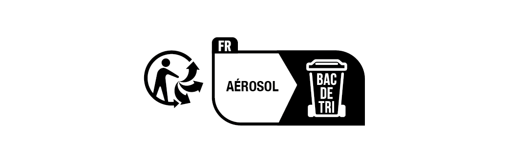aerosol tri