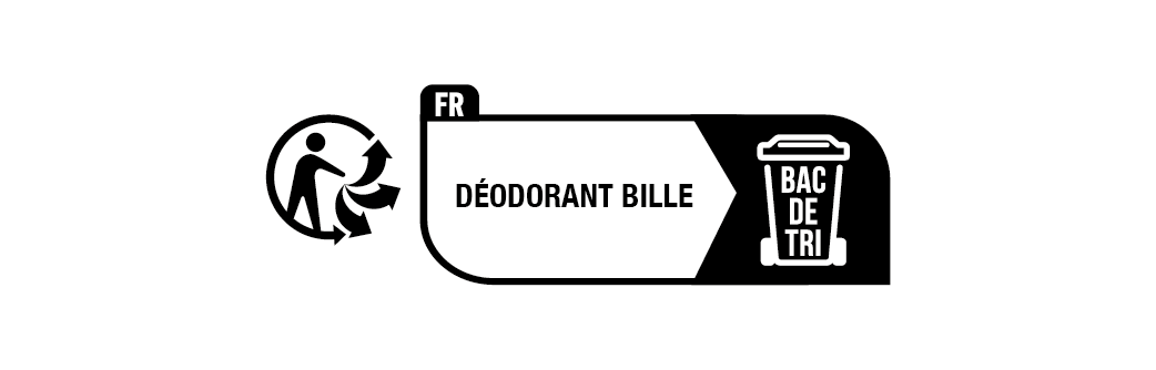 bille tri