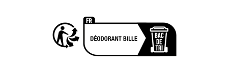 bille tri
