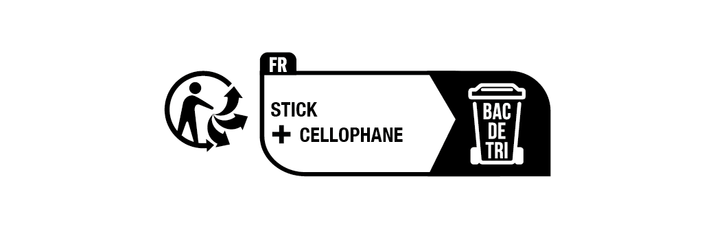 47_STICK_CELLOPHANETRI