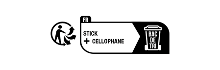 47_STICK_CELLOPHANETRI