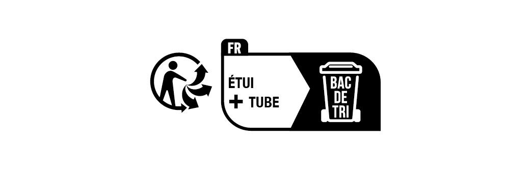 8_ETUI_TUBETRI