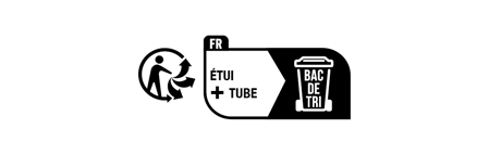 8_ETUI_TUBETRI