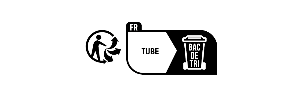 9_TUBETRI