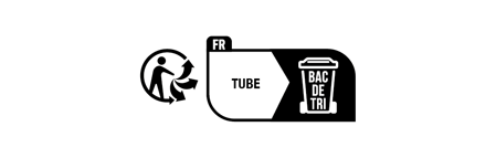 9_TUBETRI