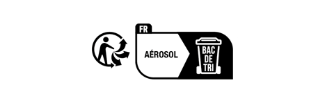 28_AEROSOLTRI