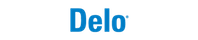 Delo