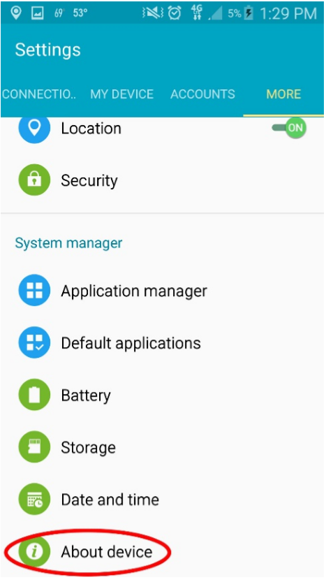 Android2