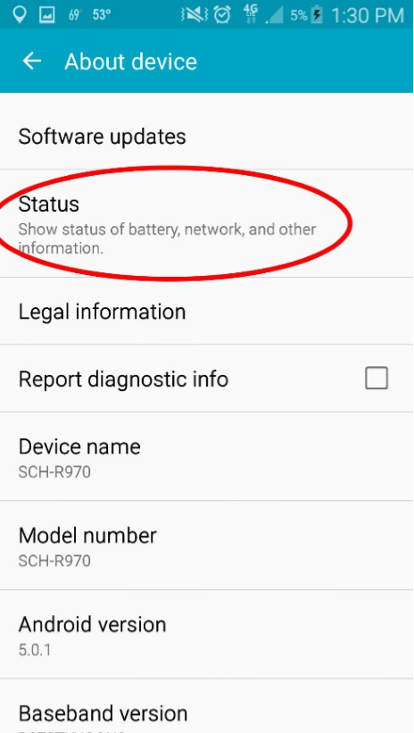 Android3