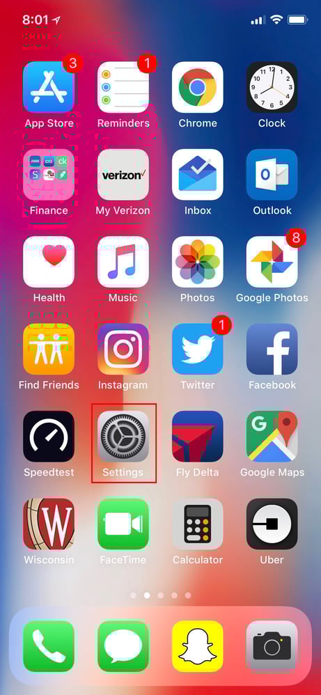 iOS1