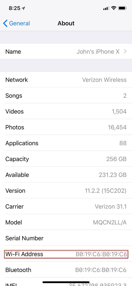 iOS4