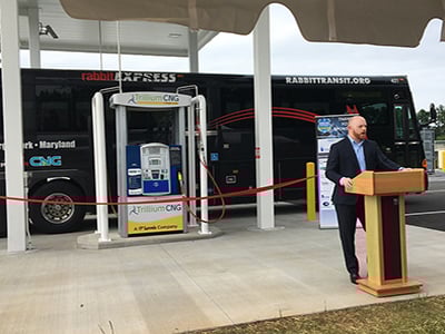 trillium cng bill cashmareck york cng opening