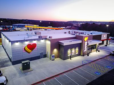 Malvern, AR
