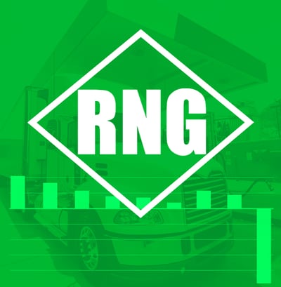 RNG