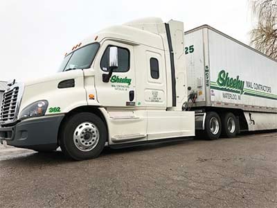 trillium cng customer sheehy mail contractors