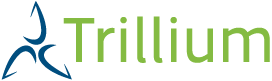 Trillium Logo