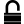 amenity