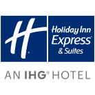 Hotel Logo