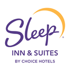 Hotel Logo