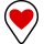 Loves Stop