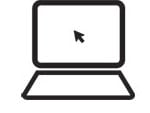 Register for My Love Rewards on your computer