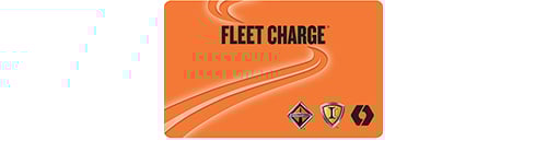 Love’s and Speedco locations now accept Fleet Charge Cards