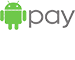Android Pay icon