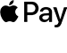 Apple Pay icon