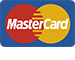 Mastercard Card icon