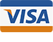 Visa Card icon