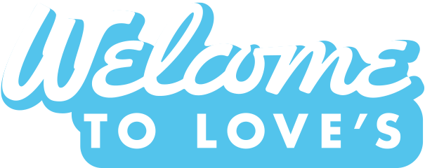 wordmark