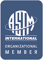 ASTM