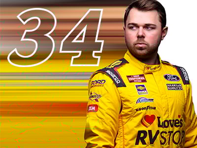 Layne Riggs graphic