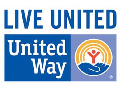 Live United, United Way