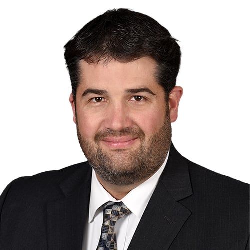 Carson Hoyt headshot