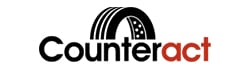 Counteract Logo