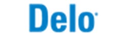 Delo Logo