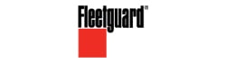Fleetguard Logo