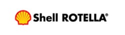 Shell Rotella Logo