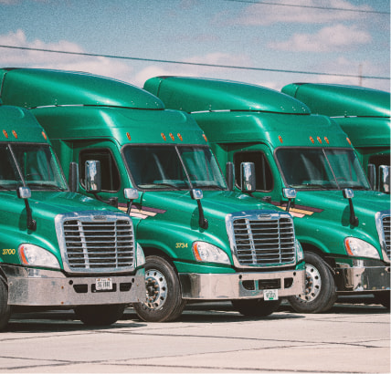 One-for-One Replacement