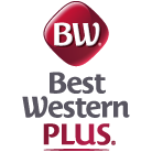 Hotel Logo