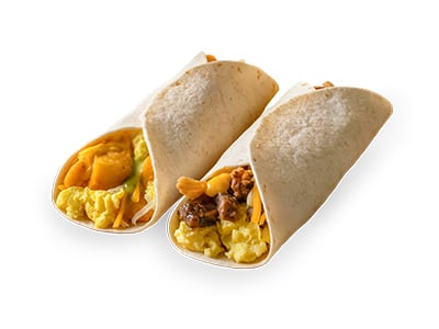 Love's Tacos