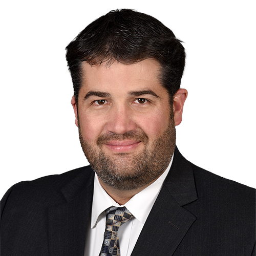 Carson Hoyt headshot