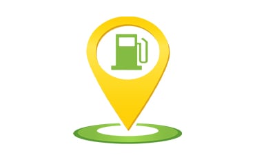 Find a station